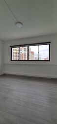 Blk 806 Hougang Central (Hougang), HDB 4 Rooms #500748021
